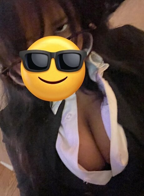 pokeltos model exclusive galleries