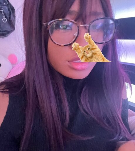 pokeltos erotic model pictures