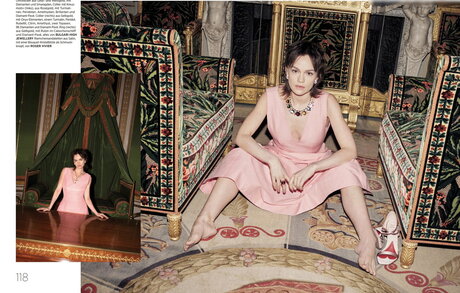 asian big tits onlyfans nude image