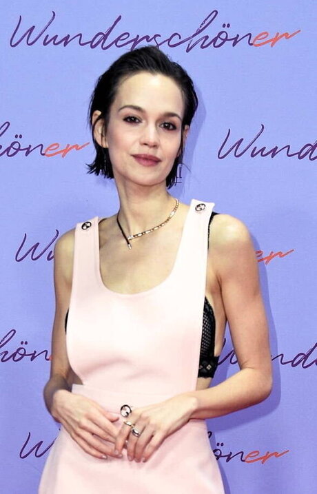 thick trans onlyfans nice photo