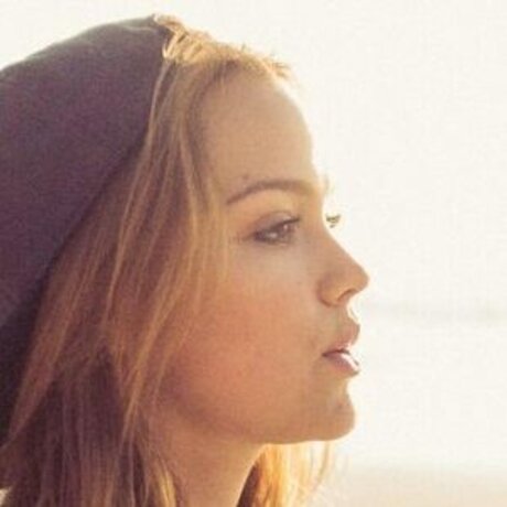 sexy selfie onlyfans sexy img