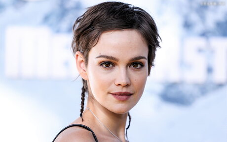 blowjob brunette onlyfans pornos photos