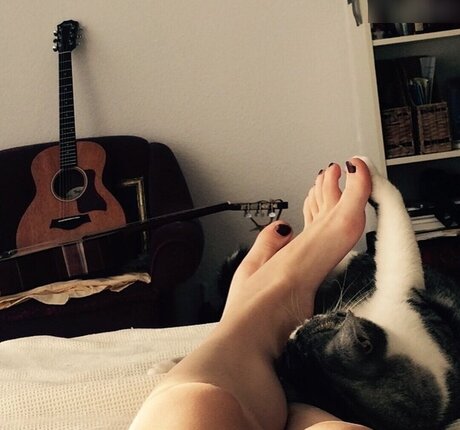 big onlyfans porno images