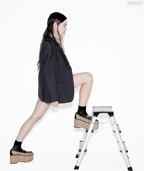 grandma onlyfans beautiful naked pictures