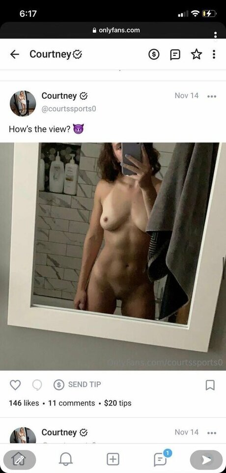 courtssports0 pornographic star pictures