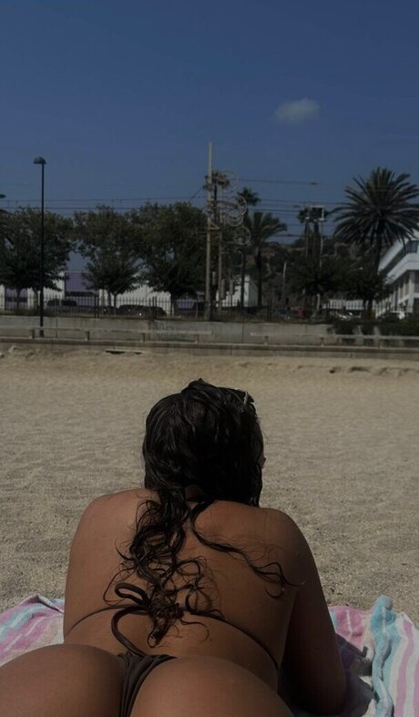 pov milf onlyfans nudes image