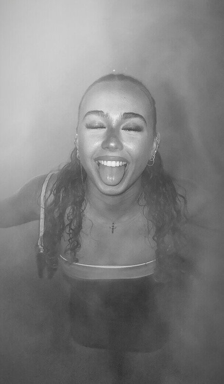 xxx asian onlyfans hot naked photo