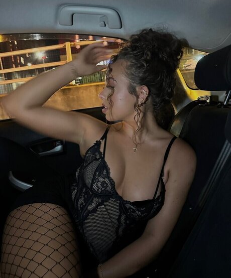 Olivia Alex erotic actress images