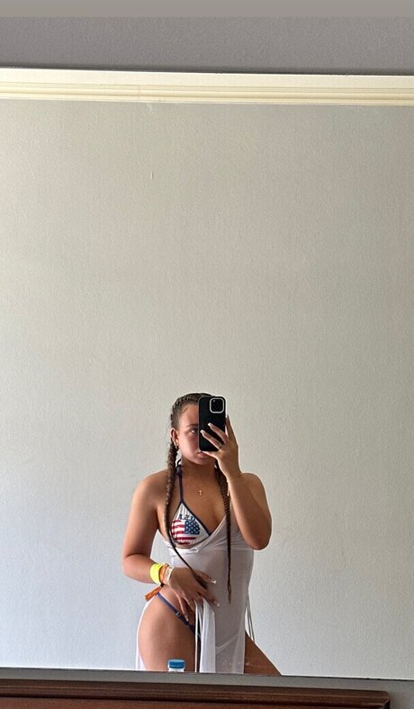 Olivia Alex pornstar best archive