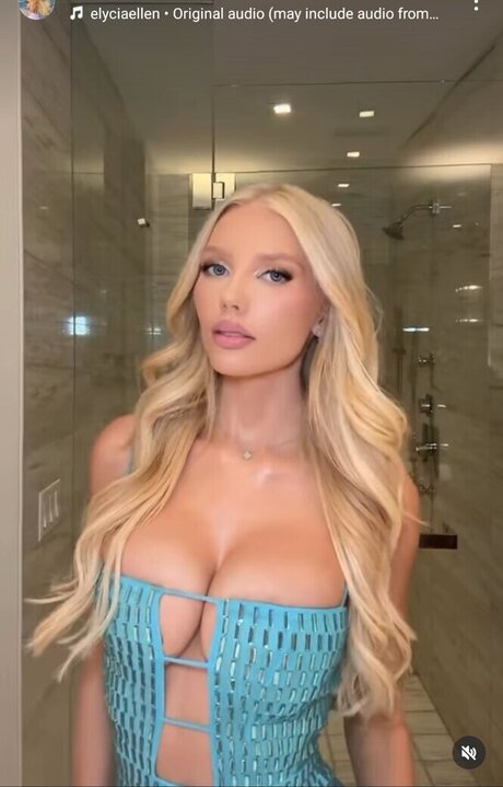 standing fuck onlyfans art nude picture