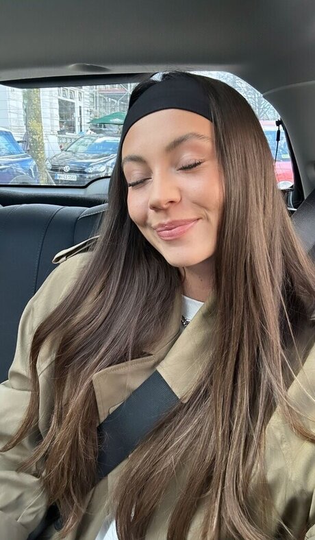 Celina Schacht pornstar hd picture