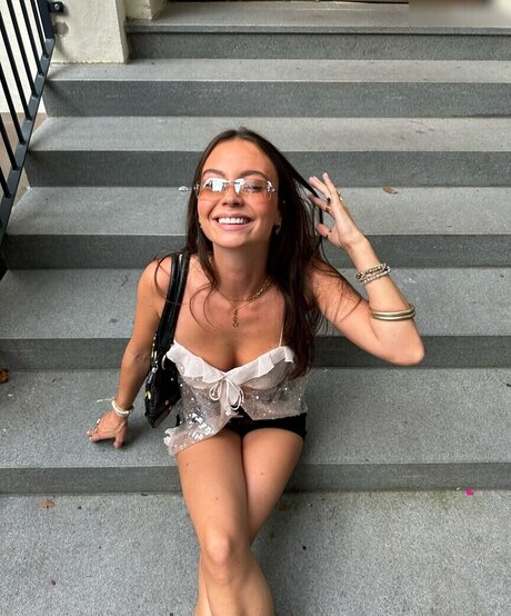 Celina Schacht nudes model galleries