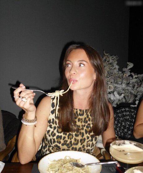 star teen onlyfans hot naked pictures