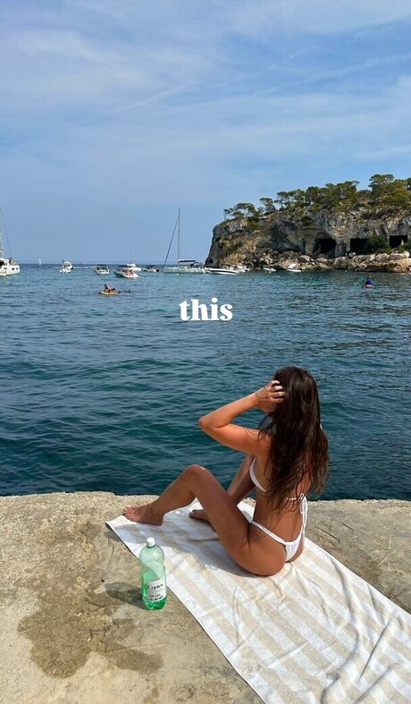 hijabi onlyfans sexy naked picture