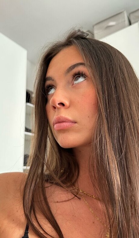 Celina Schacht naked actress gallery