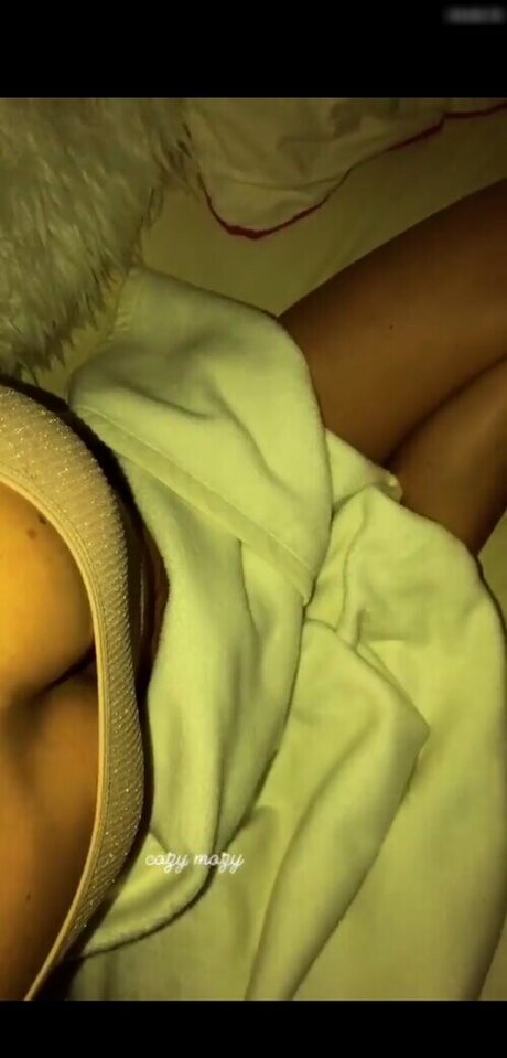 Celina Schacht high quality star image