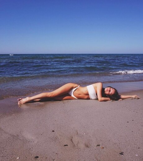 bbc anal onlyfans free sexy pictures