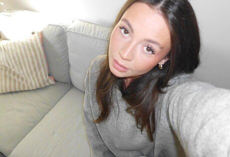 Celina Schacht pornstar pretty image