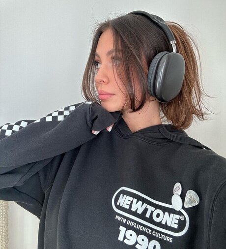 xxx asian onlyfans beautiful photos