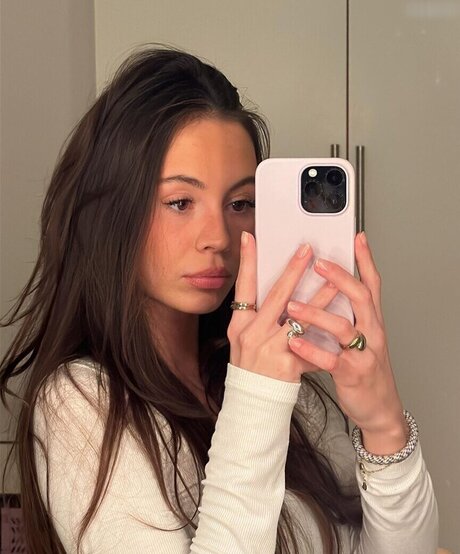 Celina Schacht star xxx pics