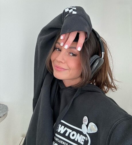 bbw solo onlyfans art nude image