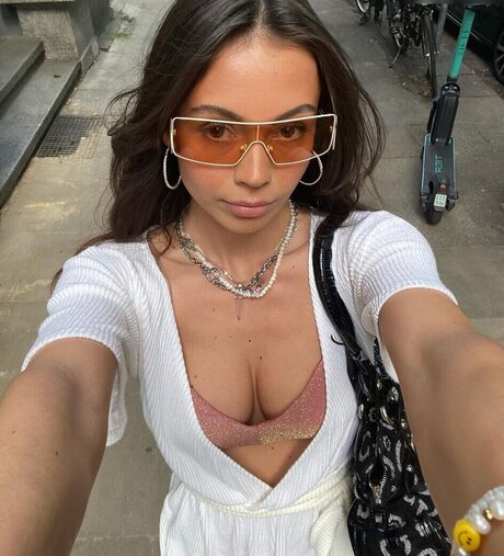 ukraine teen onlyfans naked gallery