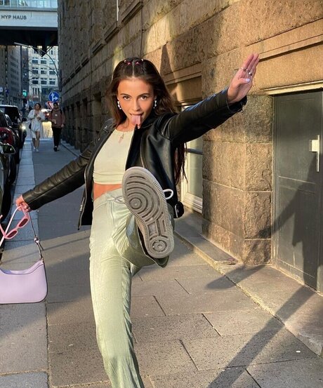 mature big tits onlyfans free xxx image