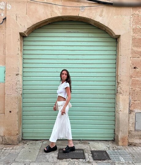 Celina Schacht star high quality image