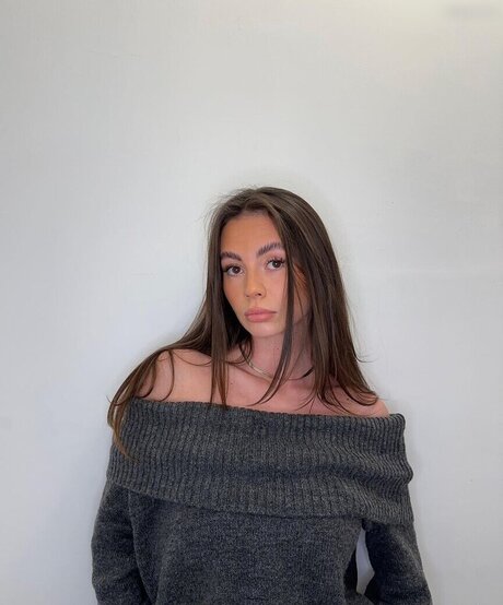 Celina Schacht pornstar nudes picture