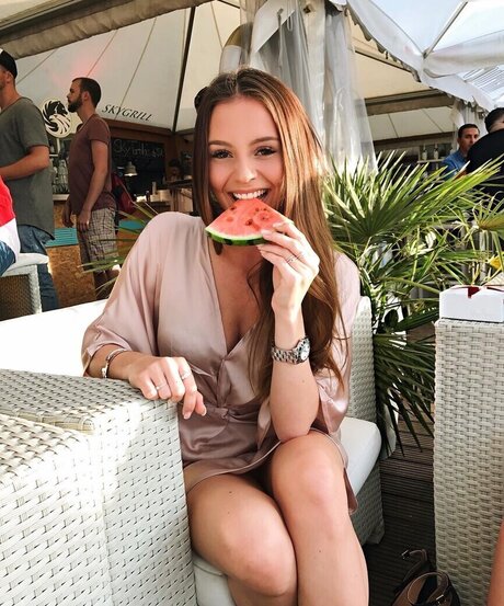 Celina Schacht pornstar free galleries