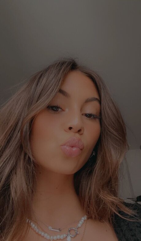 Celina Schacht pornstar best picture