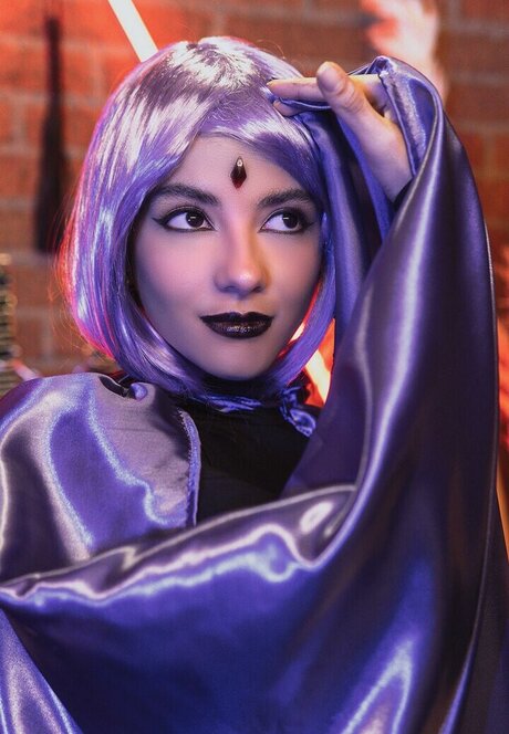 thick latina milf onlyfans free sex photo