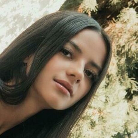 HannahJamesX adult star photos