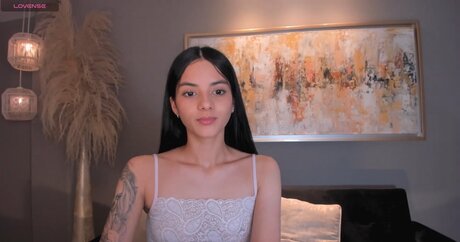 mirror selfie onlyfans free sexy pictures