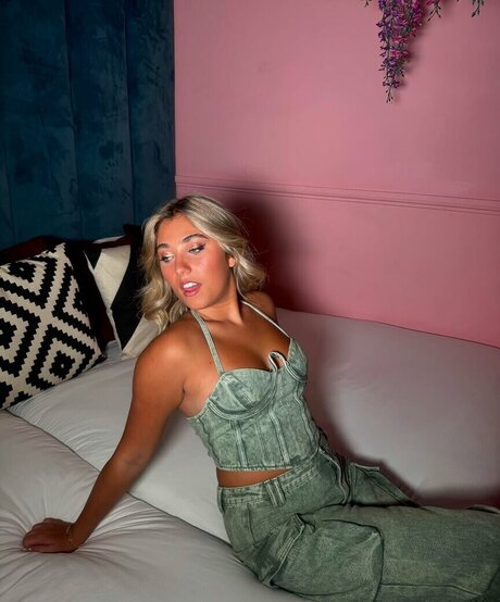 teen solo onlyfans beautiful porn gallery