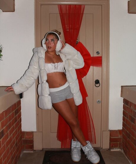 one onlyfans sexy xxx img