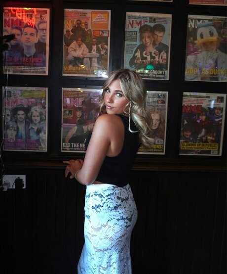 femdom facesitting onlyfans free photo