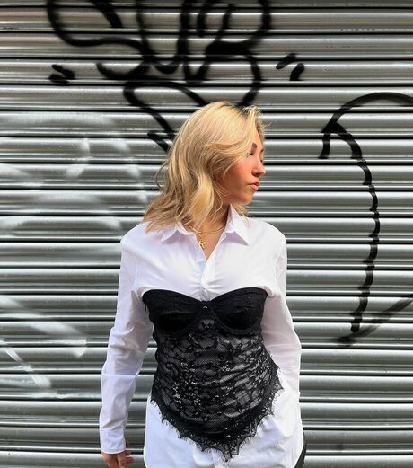 mommy onlyfans erotic pictures