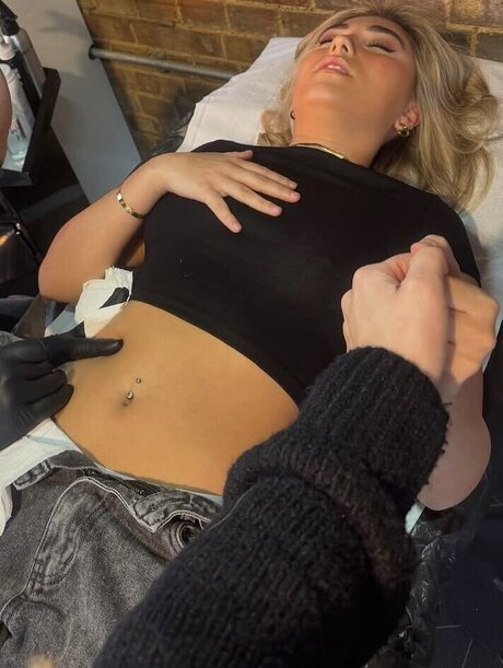 outdoor onlyfans free sex archive