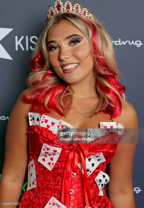 milf tits onlyfans porn gallery