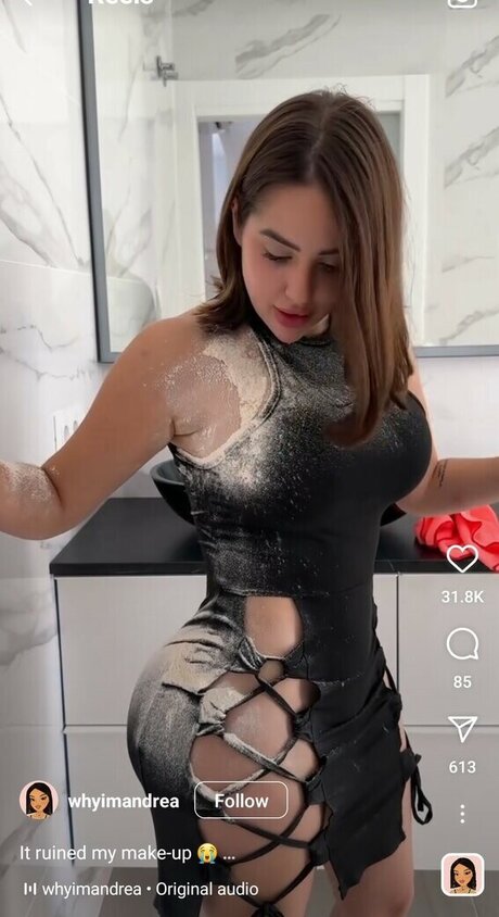 Kang kau4r art actress pic