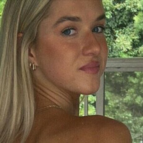 thick trans onlyfans sexy nudes pictures