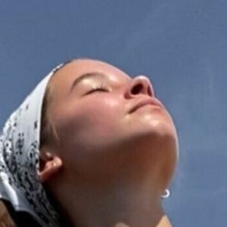 Alexis Dudley naked pornstar picture