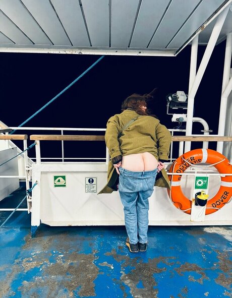 british blonde onlyfans porno gallery