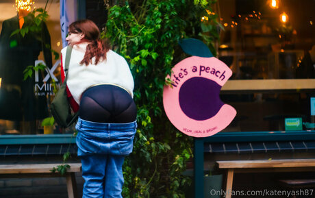 fitness milf onlyfans free sex image