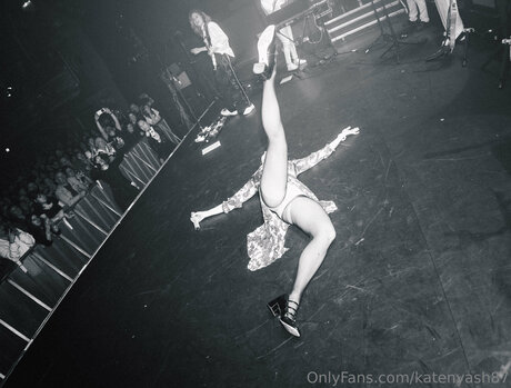 bbw solo onlyfans beautiful naked archive