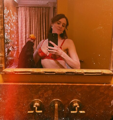 Kate Nash pornstar sexy images