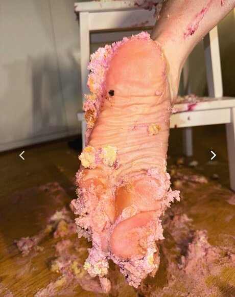 Kate Nash nudes actress galleries