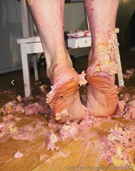 Kate Nash beautiful star img