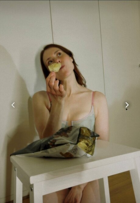 Kate Nash star sexy photo